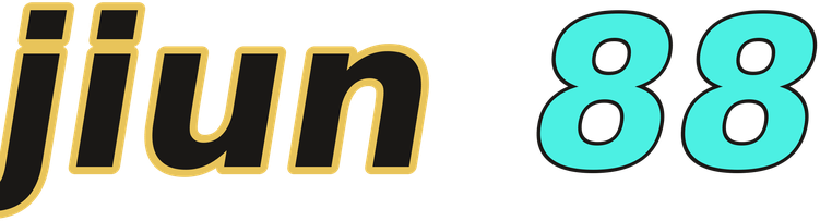 jiun 88 logo
