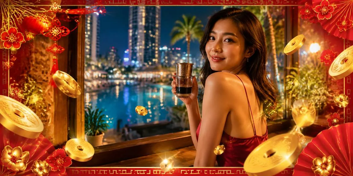 jiun 88 Thưởng chào tân thủ