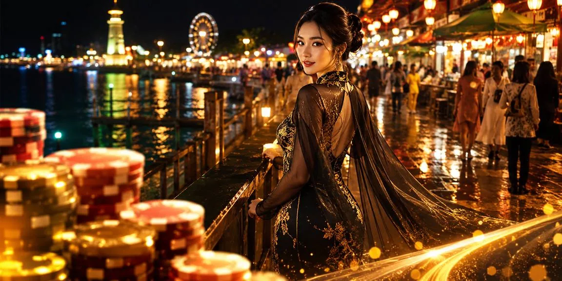 jiun 88 Trải nghiệm di động