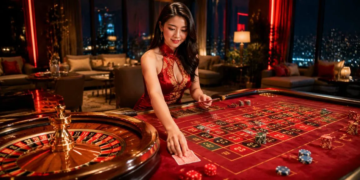 jiun 88 Đá Gà Trực Tiếp tại jiun 88 là gì