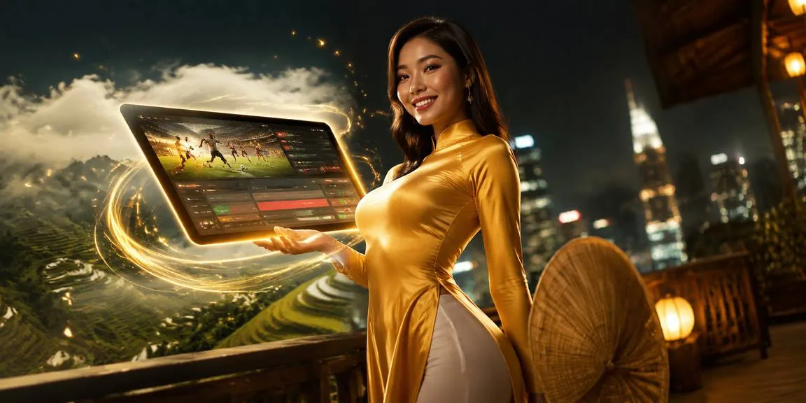 jiun 88 Cấu trúc game nổi bật tại jiun 88