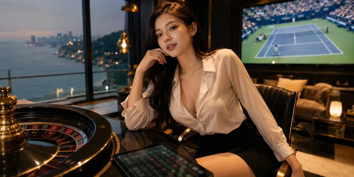 jiun 88 Hiểu đúng thuật ngữ để chơi thông minh hơn