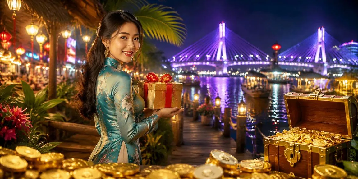 jiun 88 Ứng dụng jiun 88 — sảnh chơi trong tầm tay