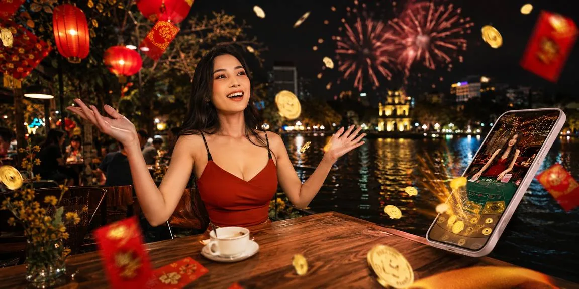jiun 88 Việt Nam Sảnh casino